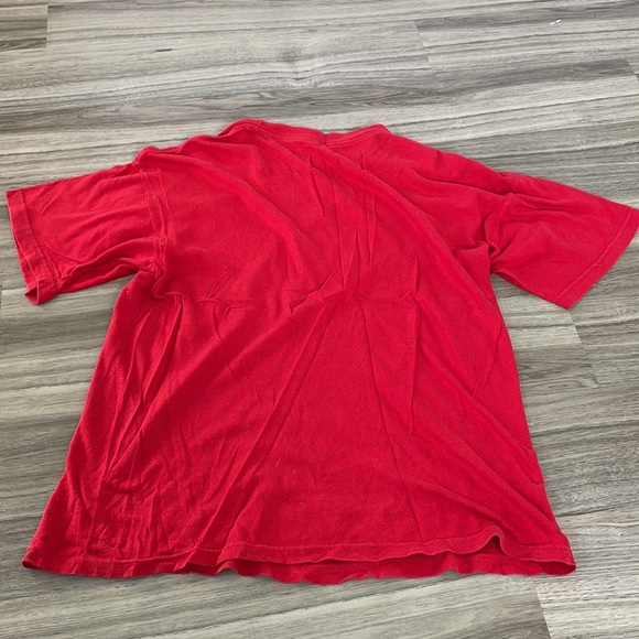 Roma Ciao Ciao Italia T-Shirt - Medium - Picture 3 of 3